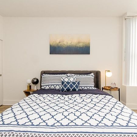 Marina Del Rey Venice 2 Bedroom Work Remote Los Angeles Exteriör bild